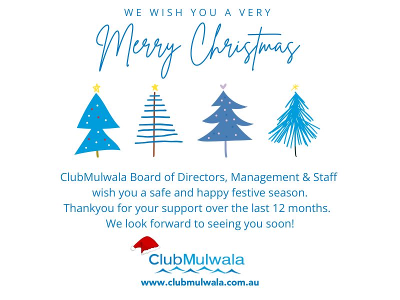 W Christmas message 2025.jpg