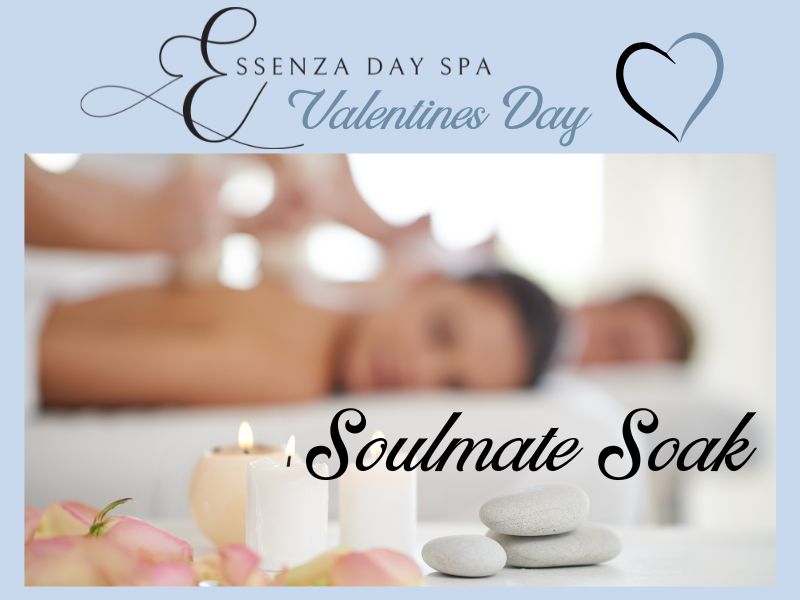 W Essenza Valentines Day Package 2026.jpg