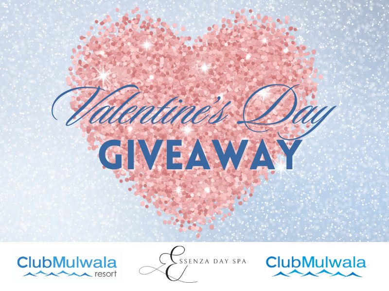 W Valentine’s day Giveaway 2026.jpg