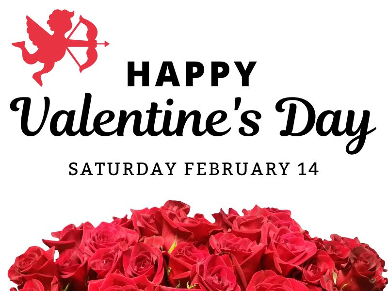 W VALENTINES DAY GEN.jpg