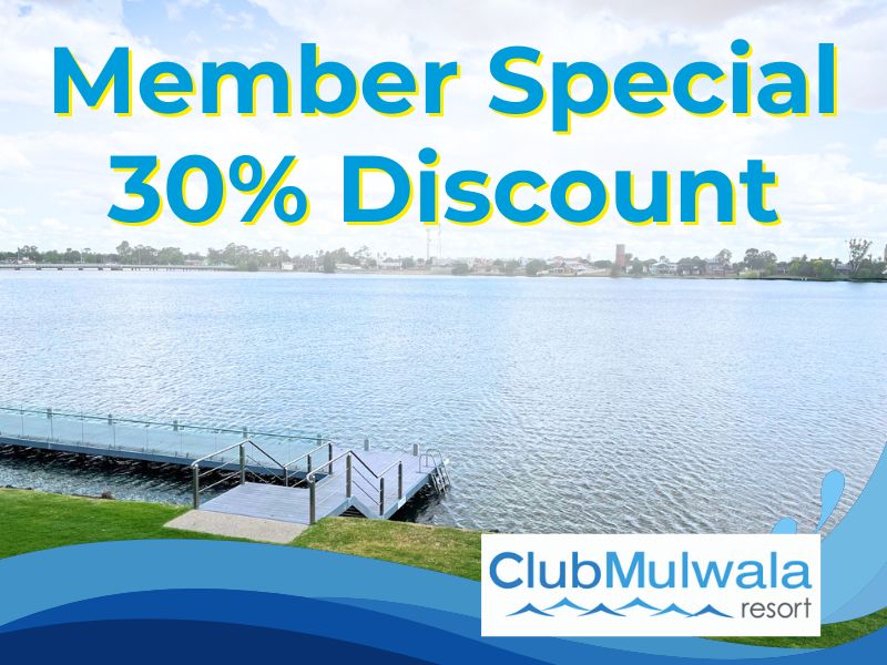 W Resort  Special FEB - MAY 2026.jpg