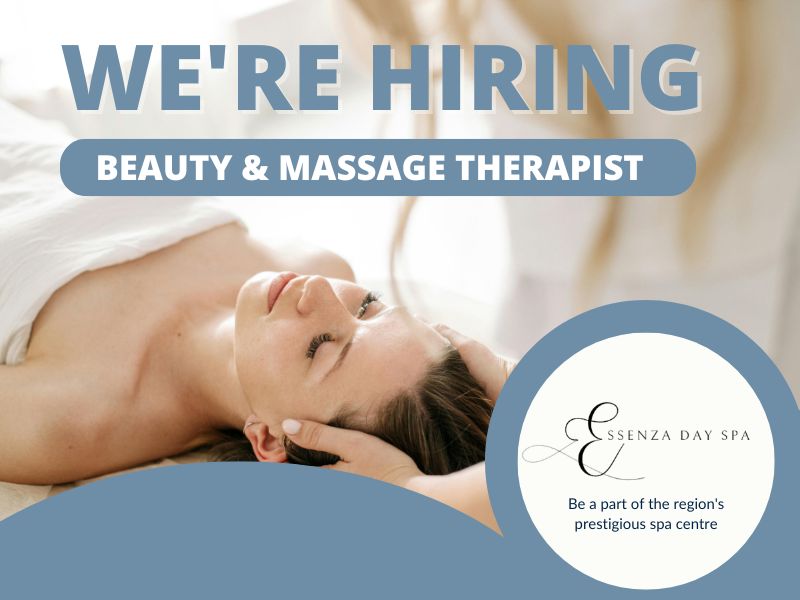 W EMPLOYMENT BEAUTY AND SPA FEB 2026.jpg