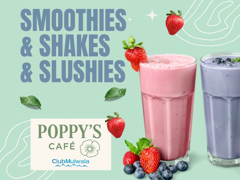 W smoothies  shakes.jpg