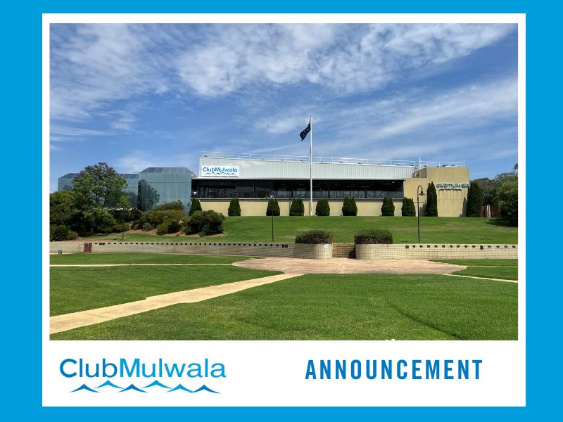 W Announcement 2026.jpg