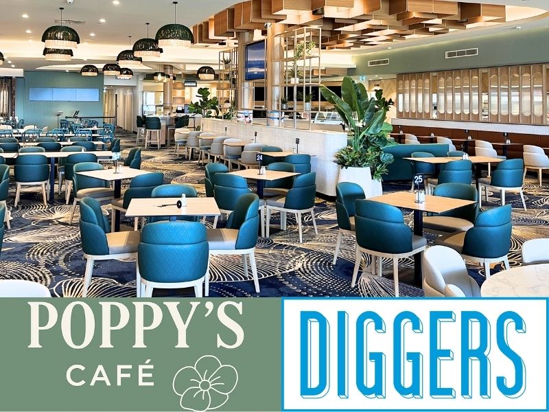 W. bistro with logos.jpg