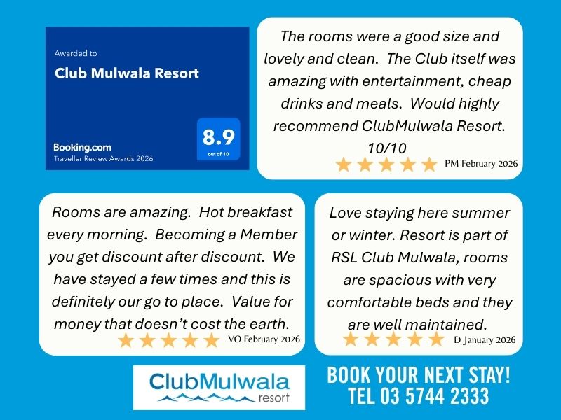 W Customer Feedback February 2026 .jpg