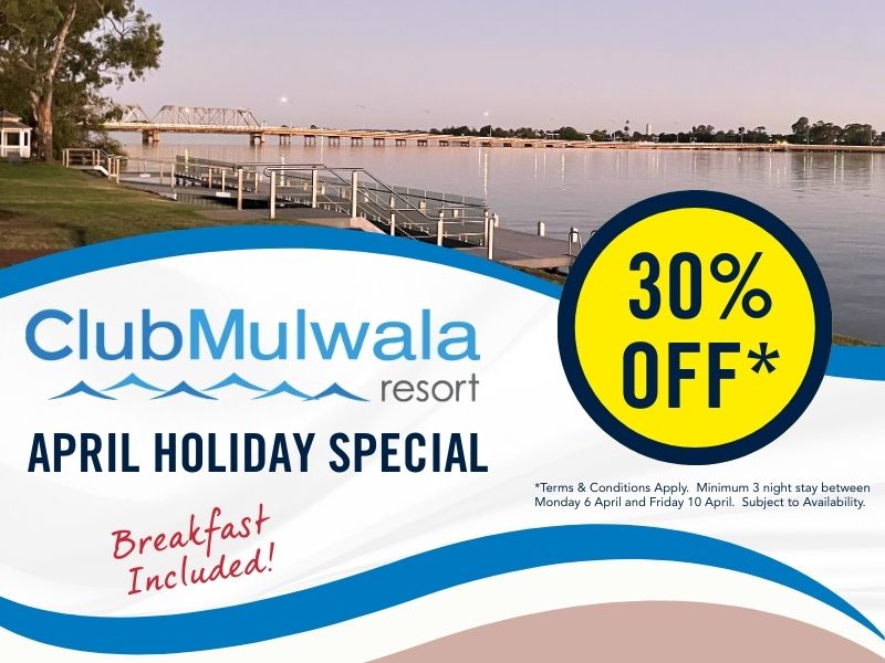 W Resort  Special APRIL 2026 (1).jpg