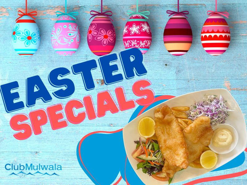 W EASTER DIGGERS SPECIALS 2026.jpg