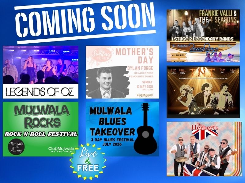 W Coming Soon 1 April - 2026.jpg (1)