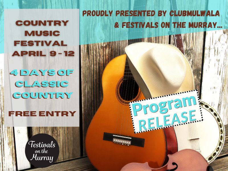 W program release CMF 2026.jpg