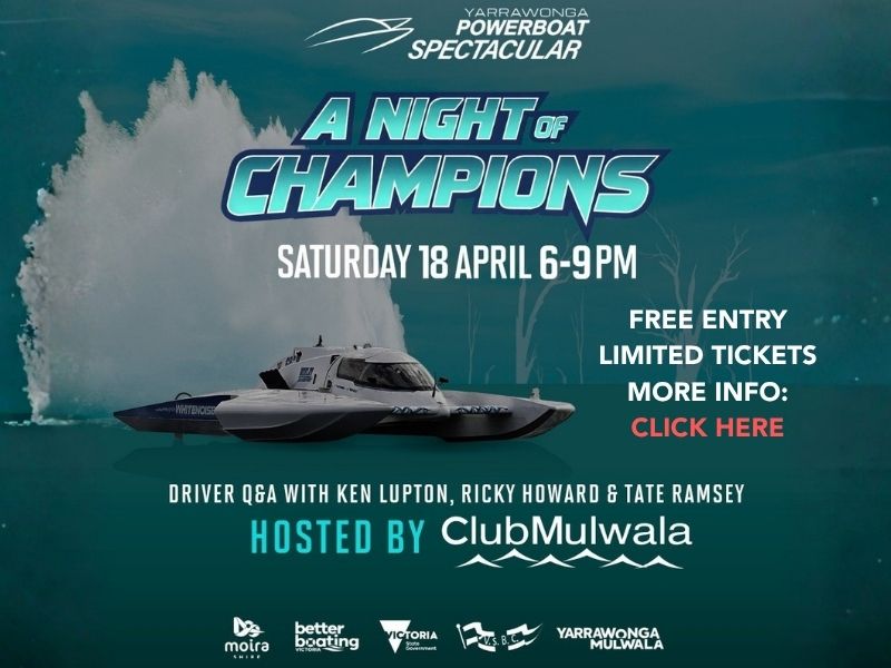 W powerboat night of champions april 2026 (1).jpg