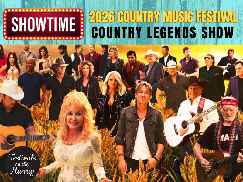 W SHOWTIME CMF 2026.jpg