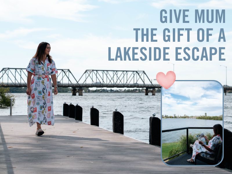 W Resort Mothers Day Vouchers 2026.jpg (1)