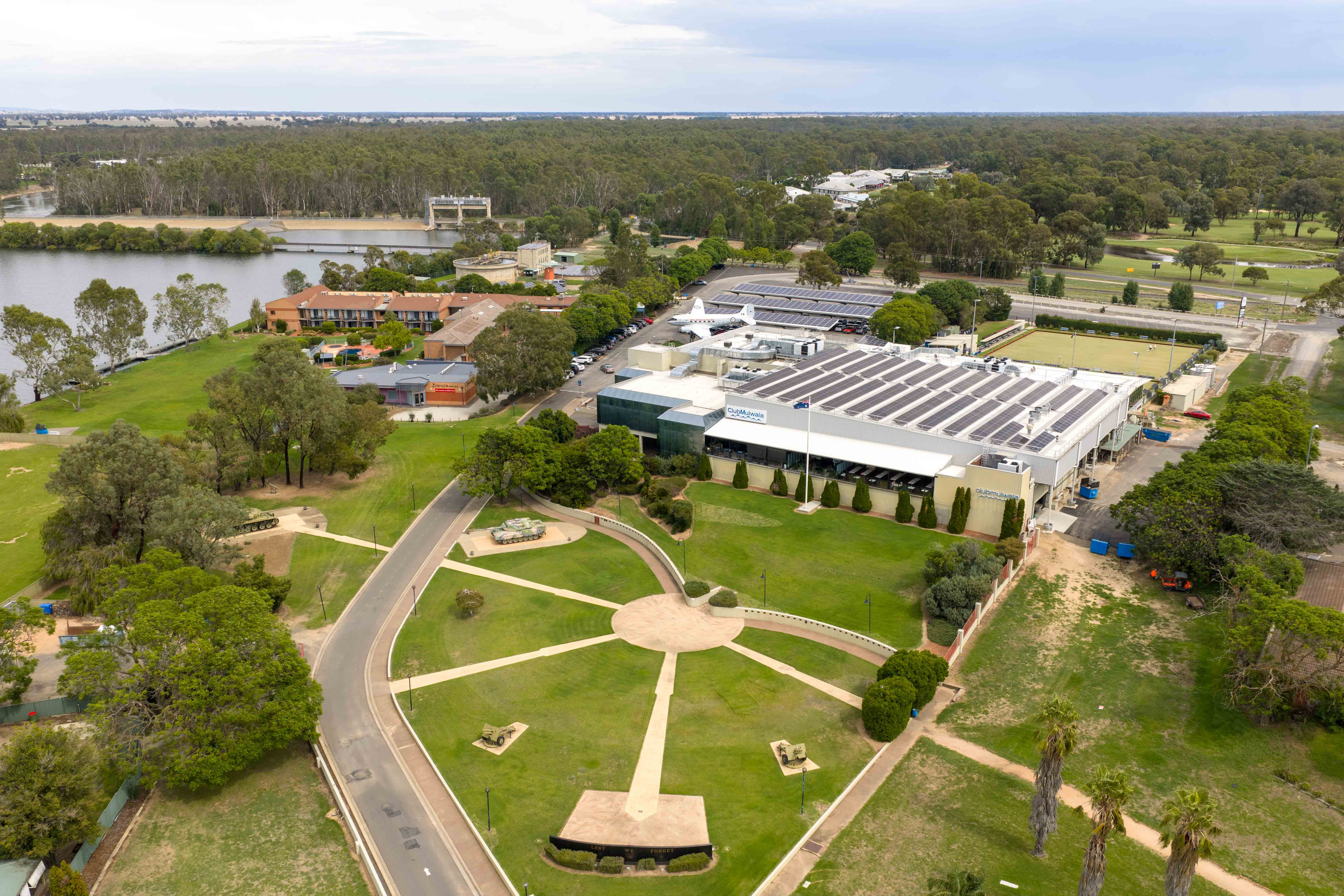 club-mulwala-aerial-overview.jpg