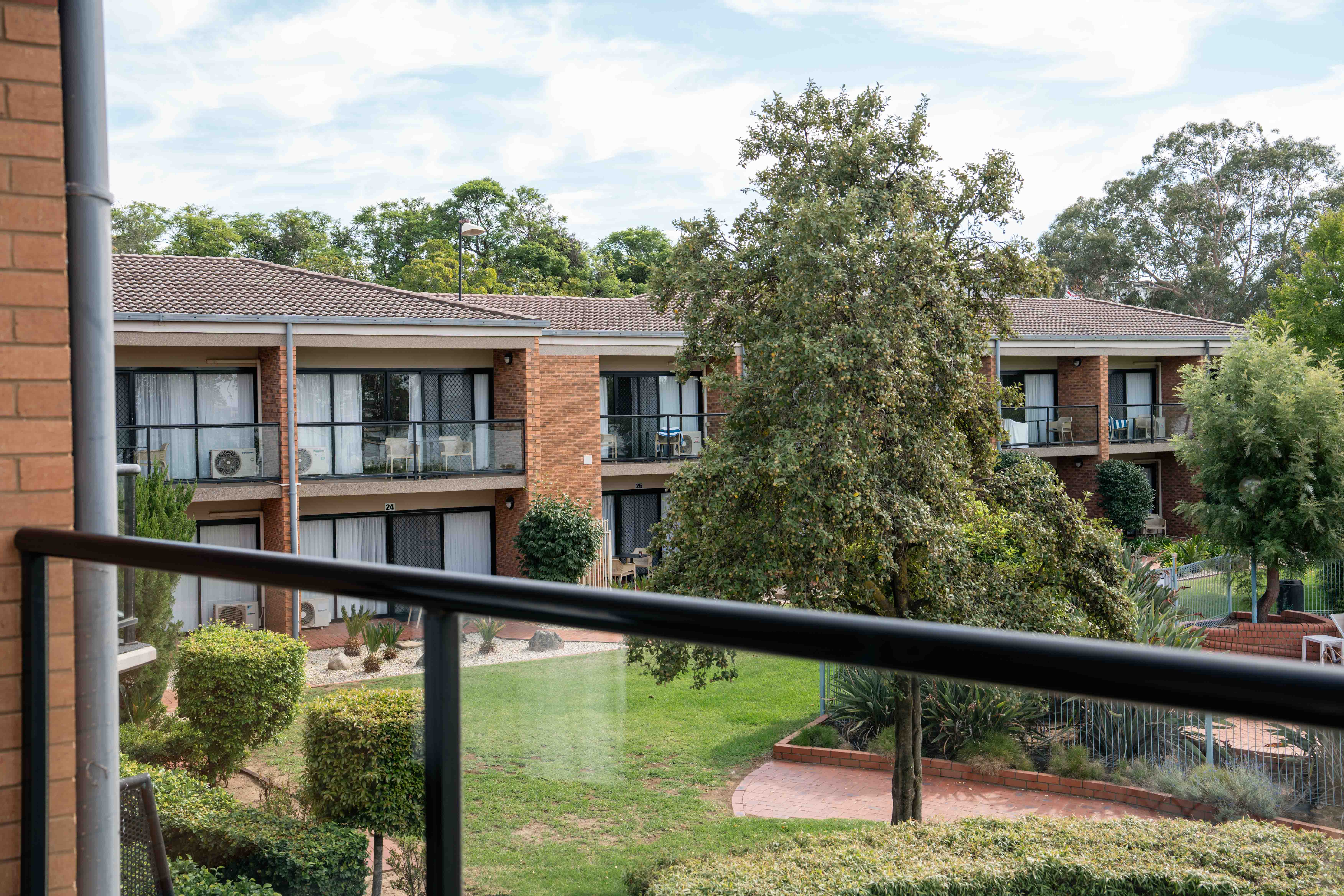 clubmulwala-resort-guest-room-exterior-view.jpg