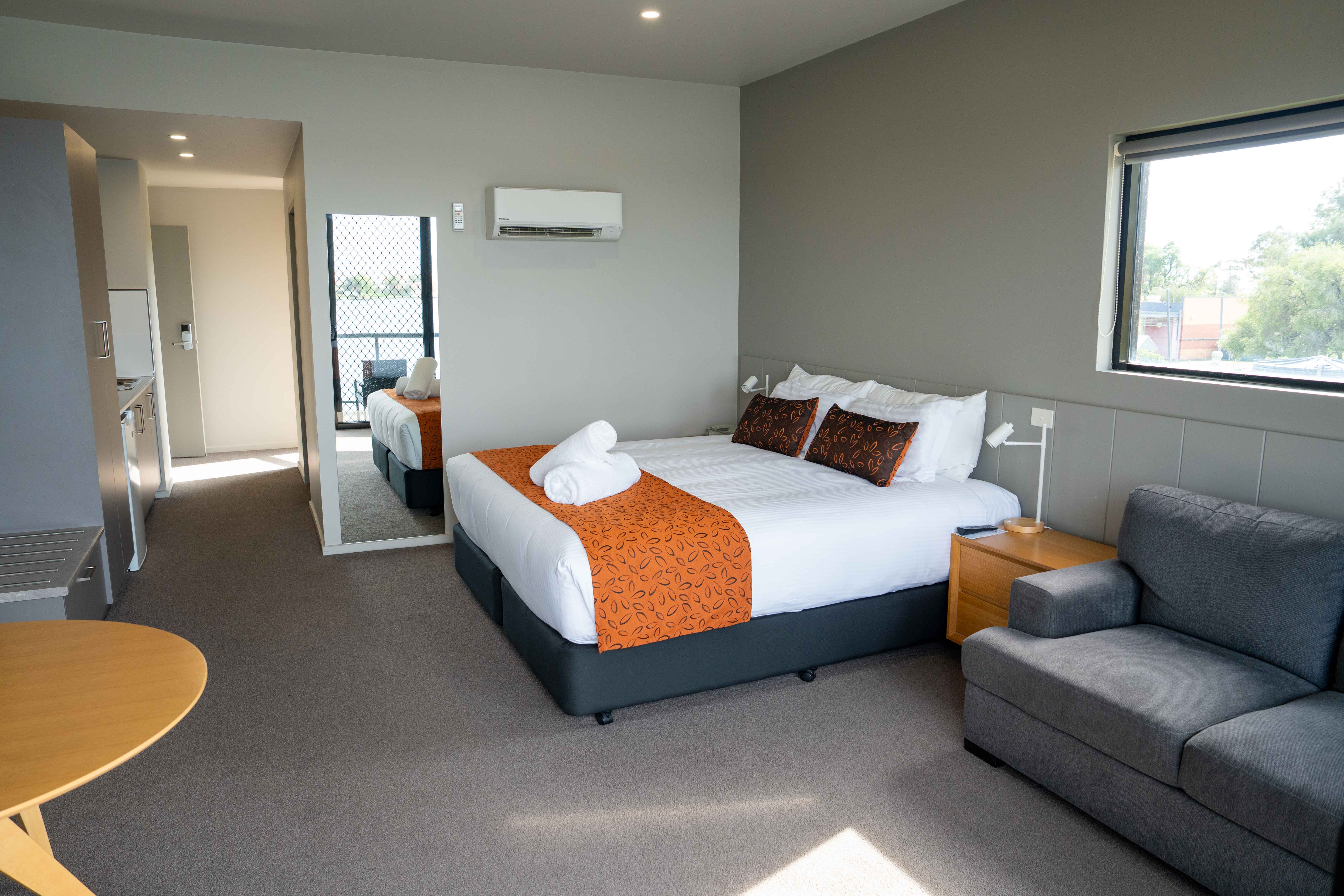 clubmulwala-resort-room-studio-suite.jpg