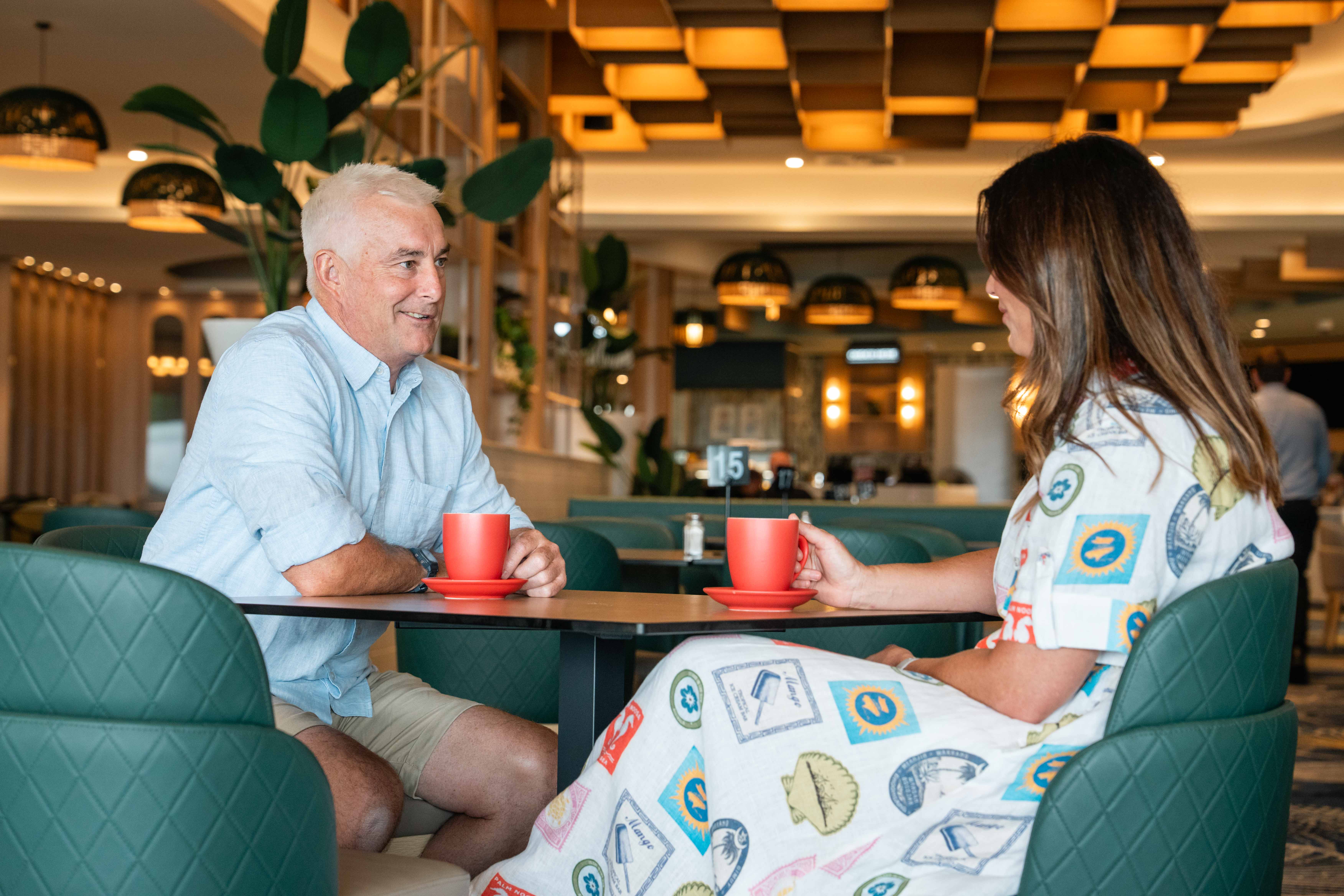 clubmulwala-poppys-cafe-coffee-dining.jpg