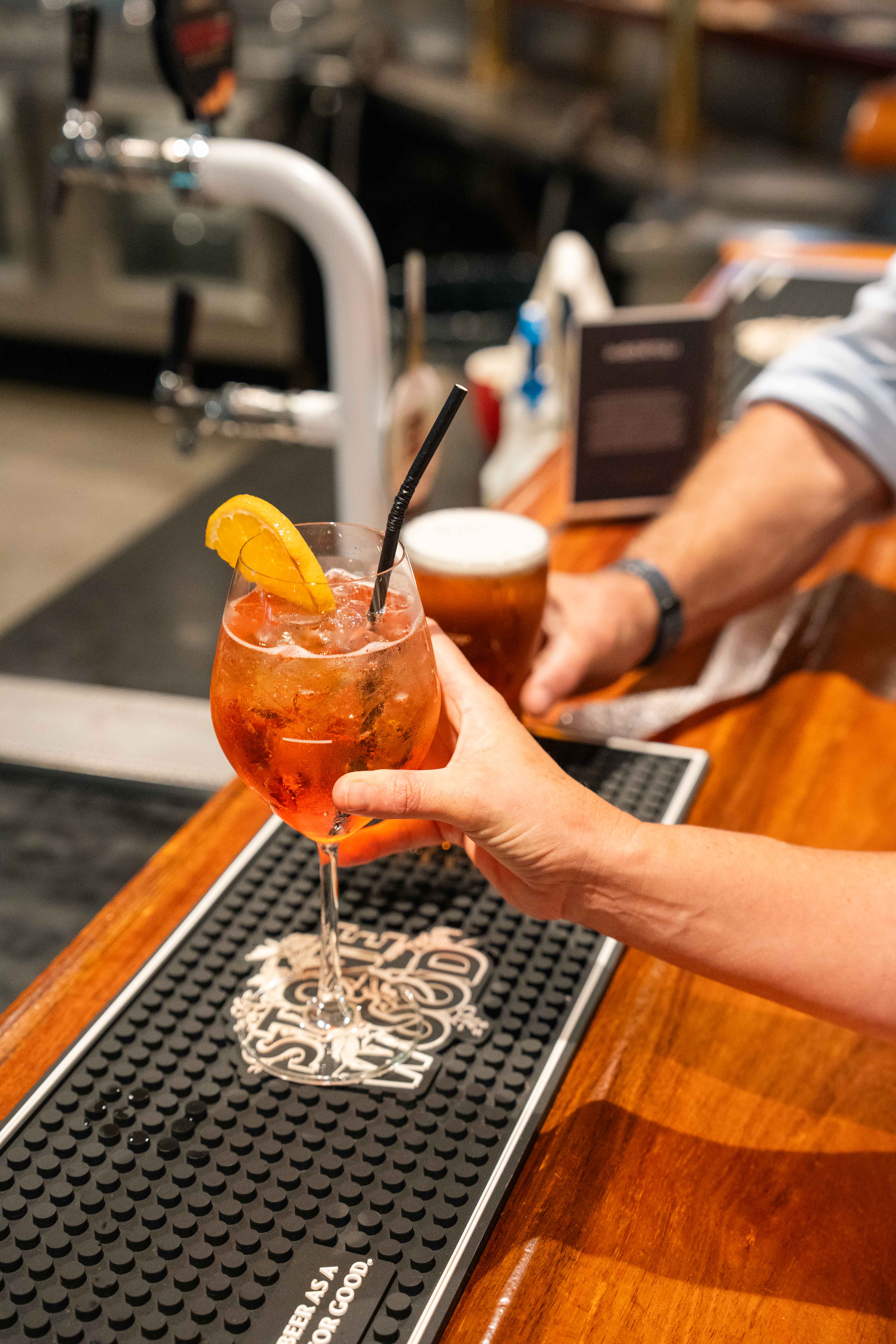 clubmulwala-diggers-bistro-cocktail-orange-spritz.jpg