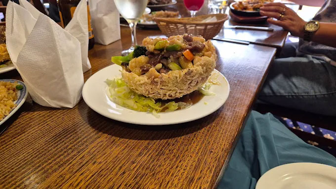 clubmulwala-oriental-pearl-crispy-basket-stirfry.jpg
