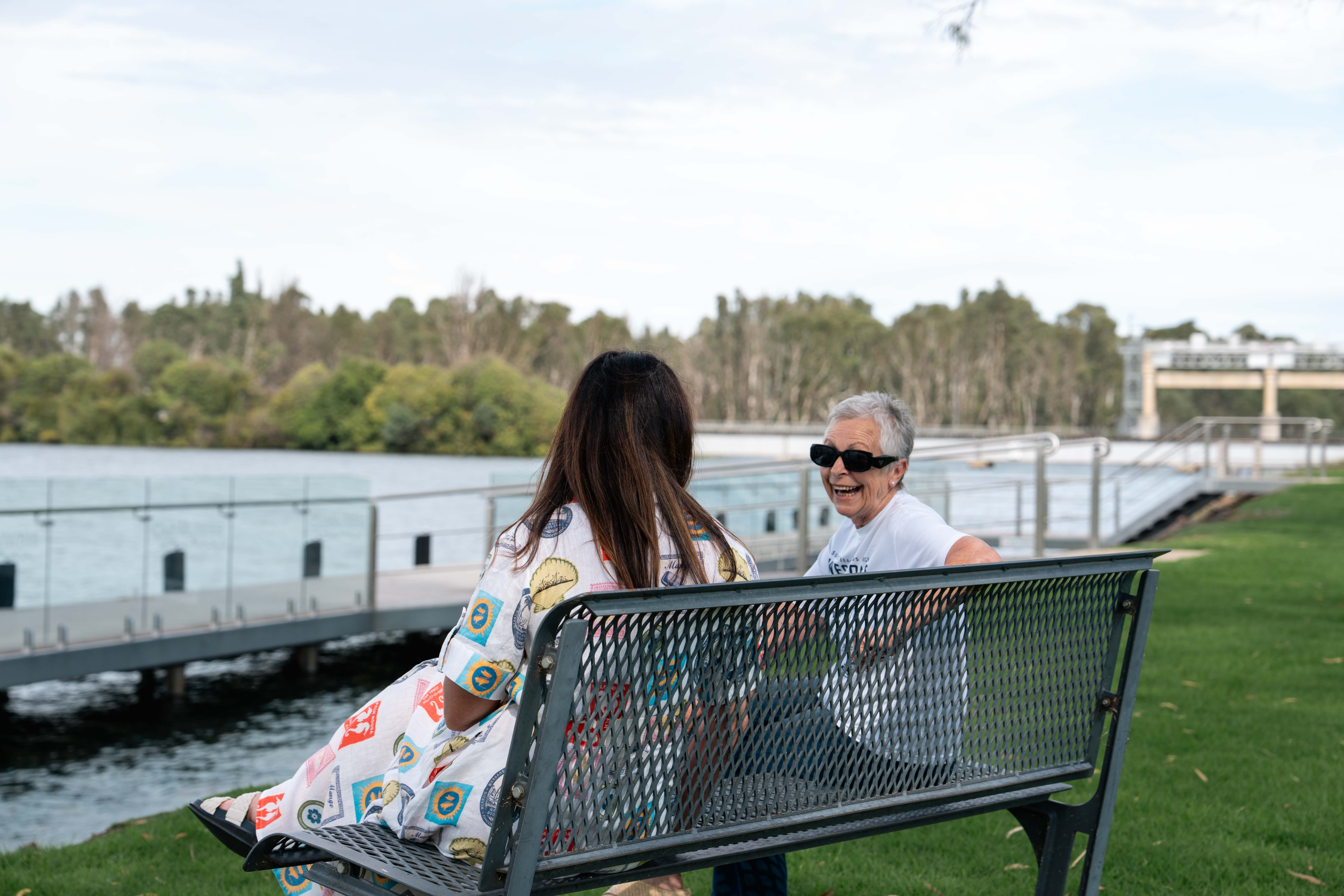 clubmulwala-lakeside-bench-relaxation.jpg