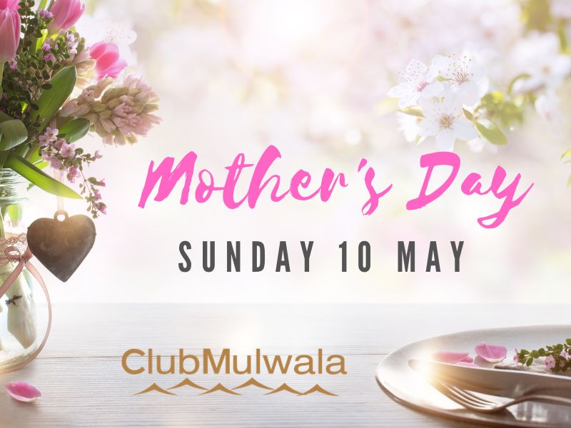 W Mothers Day  2026.jpg