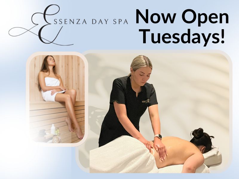 W Tuesday openings 2026.jpg