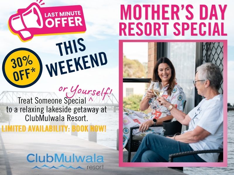 W Resort  Special MOTHERS DAY 2026.jpg