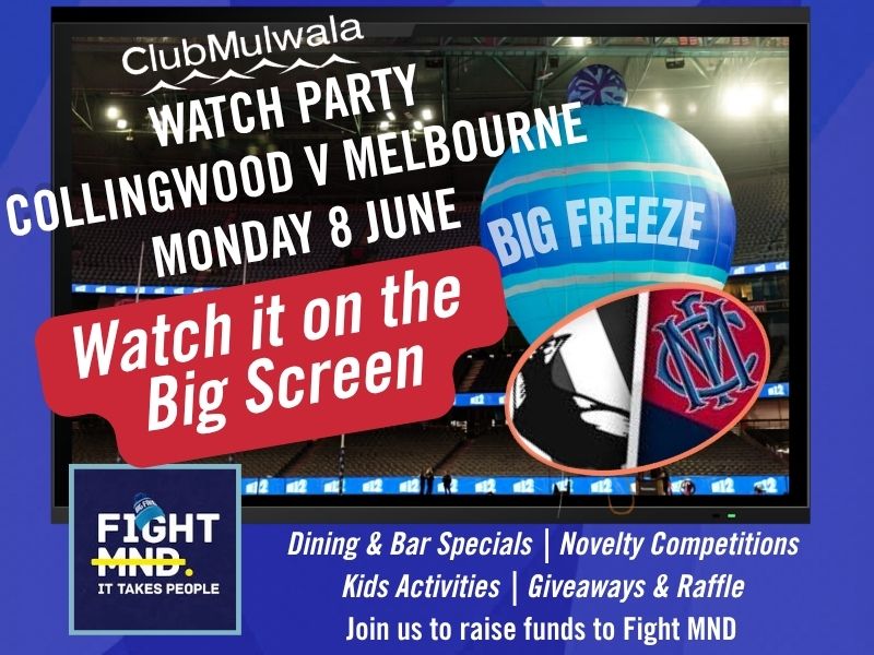W Big Freeze Watch Party.jpg