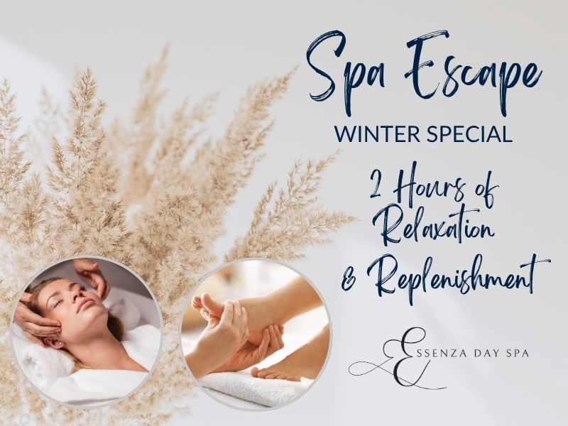 W Essenza Winter Special.jpg (1)