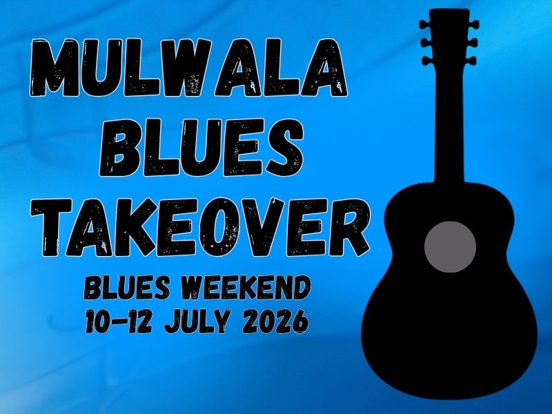 W Blues Takeover (1).jpg (1)