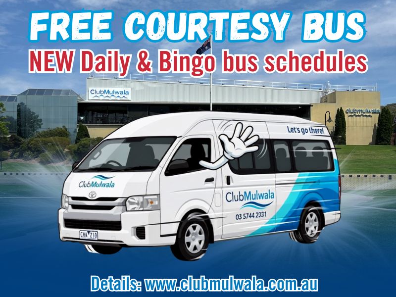 W x online Courtesy Bus JULY 2026.jpg