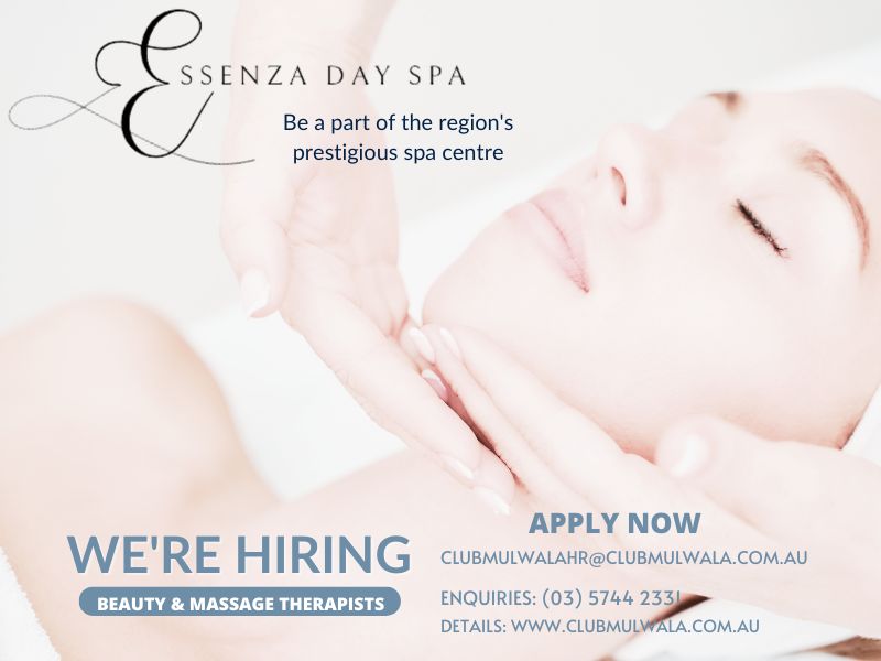 W EMPLOYMENT BEAUTY AND SPA JULY 2026 .jpg