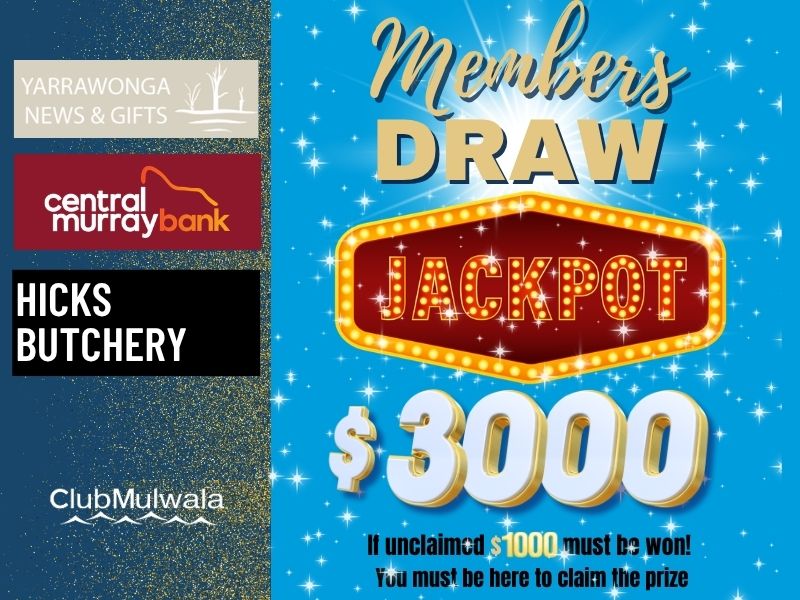 W MEMBER DRAW JACKPOT GENERIC.jpg