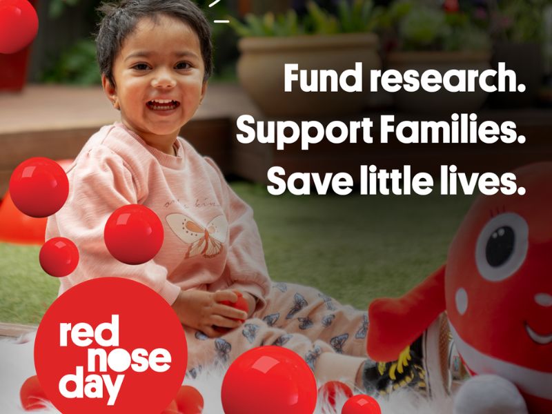 W RED NOSE DAY 2026.jpg