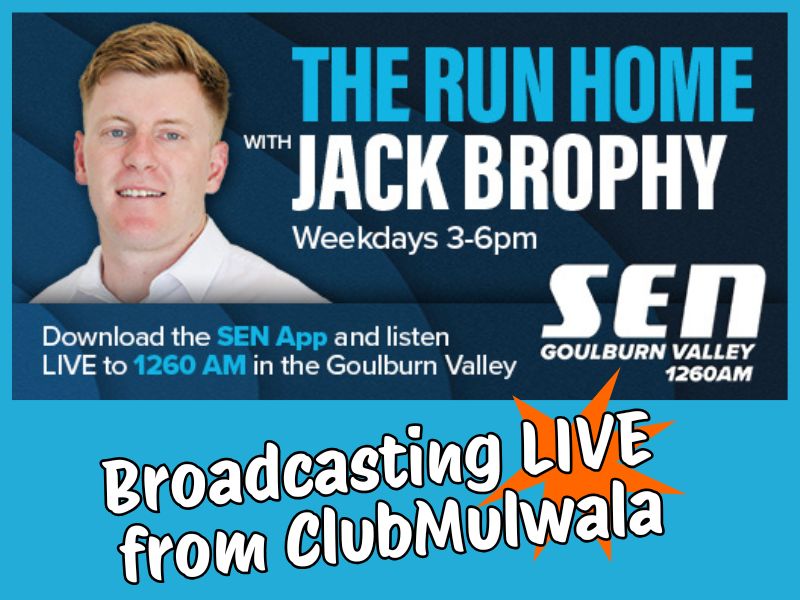W sen outdoor broadcast.jpg