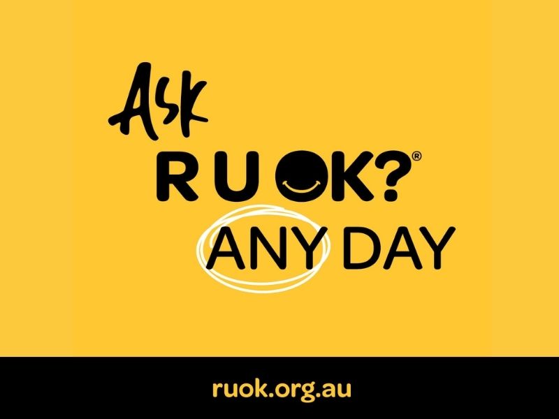 W RUOK day.jpg