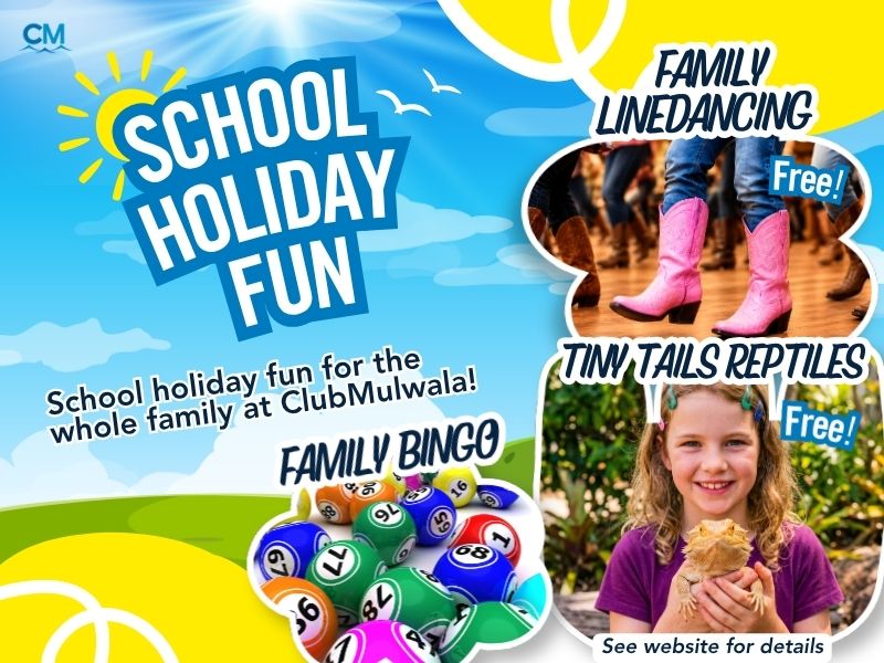 WEB 800 x 600 px_School Holiday fun.jpg