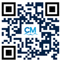 QR code to download the ClubMulwala mobile app for digital membership cards, membership points, rewards, Club offers, events and updates.