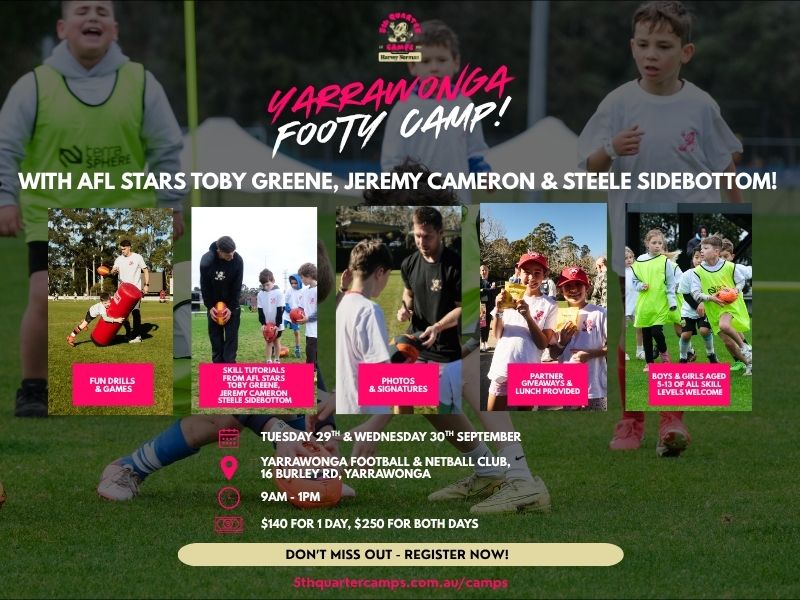 W Community Camp.jpg