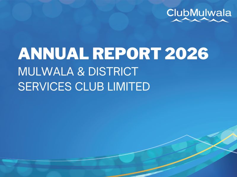 W ANNUAL REPORT 2026.jpg