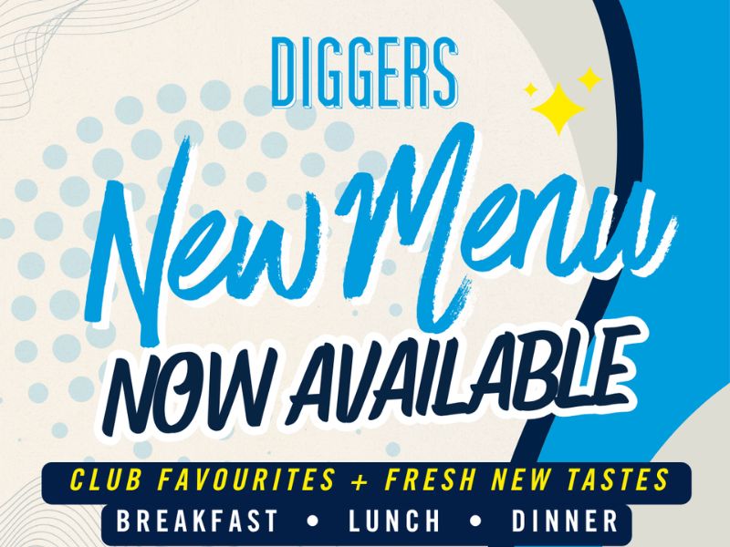 W new menu oct 26 .jpg