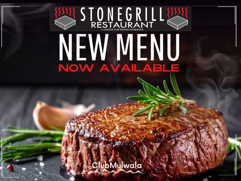 W new menu STONEGRILL oct 26 .jpg